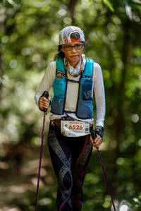 BIB: 6526
                            <button type="button" onclick="openModal(18981288)" class="btn btn-primary btn-sm float-right btn-popup" data-toggle="modal" data-target=".modal-high-quality">
                        <i class="fas fa-shopping-cart"></i> Add to Cart
                    </button>
                                            <button type="button" onclick="isThisMe(18981288, true)" class="btn btn-success btn-sm float-right btn-popup btn-isme hidden" data-toggle="tooltip" data-placement="bottom" title="นี่คือรูปของคุณใช่ไหม คลิกที่นี่เพื่อเอาเข้าอัลบั้ม">
                        <i class="fas fa-plus"></i> Add to album
                    </button>
                    <button type="button" onclick="isThisMe(18981288, false)" class="btn btn-warning btn-sm float-right btn-popup btn-isnotme hidden">
                        <i class="fas fa-ban"></i> Remove from album
                    </button>